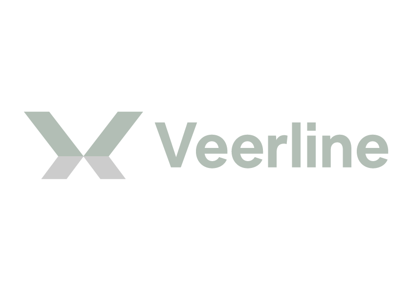 Veerline