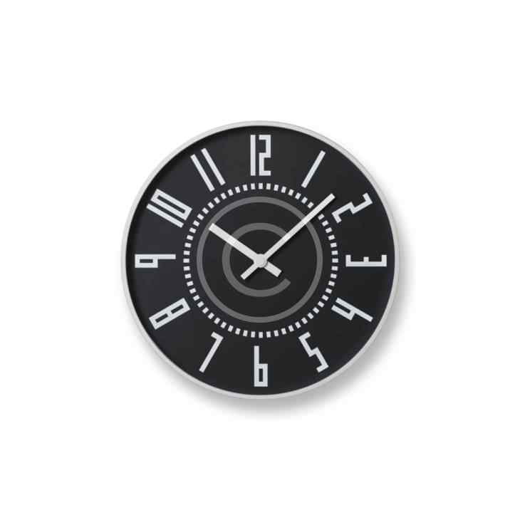 Wall Clock - Image 2