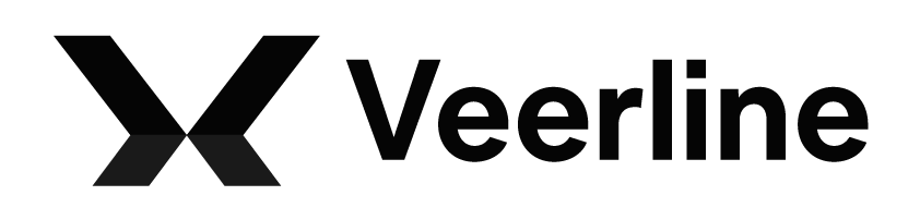 Veerline