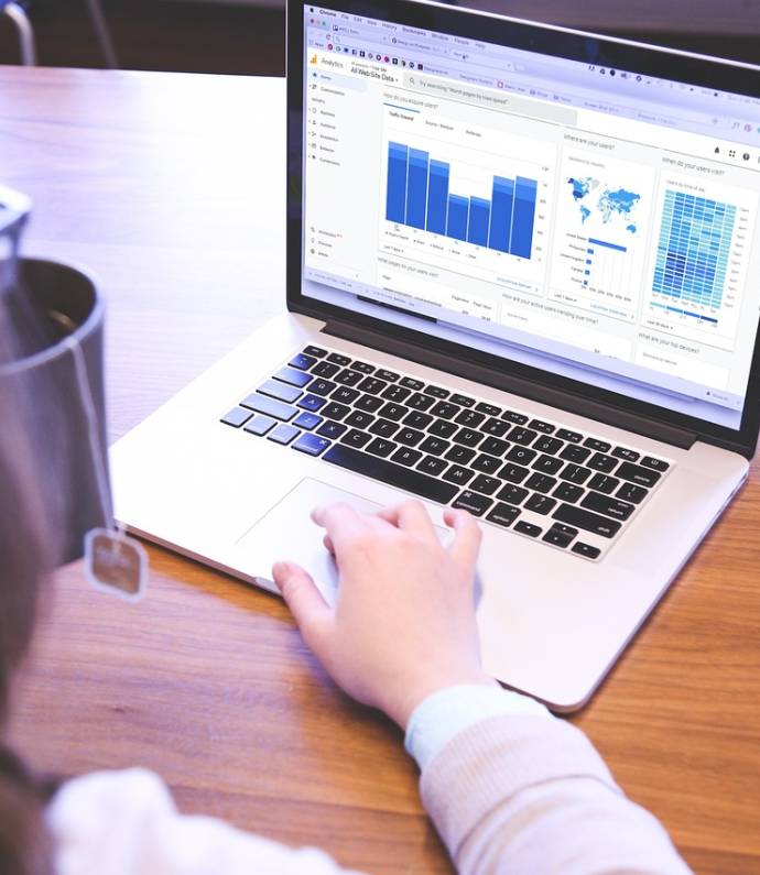 computer-5837248_1280