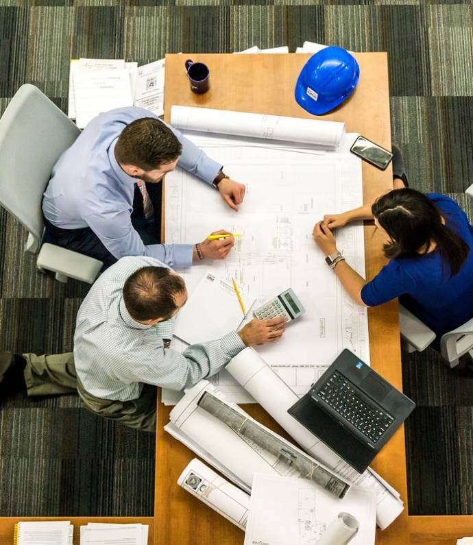 meeting-2284501_1280